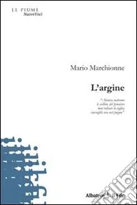 L‘argine Acquista Ora
