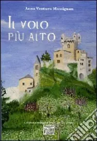 Il volo più alto Offerta Del Giorno