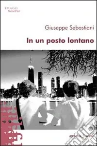 Compra Oggi Stesso In un posto lontano