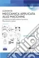 Lezioni di meccanica applicata alle macchine. Vol. 2 Occasione