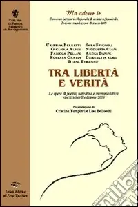 Ma adesso io. Tra libertà e verità Offerta Del Giorno