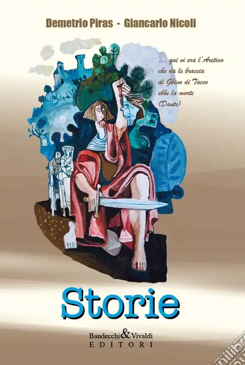 Prezzo Di Fabbrica Storie