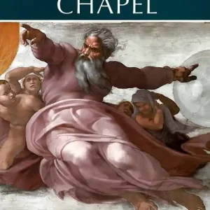 La cappella Sistina. Ediz. inglese Di Tendenza