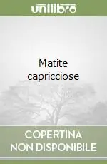 Matite capricciose Miglior Prezzo