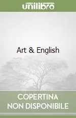Scelto Dai Clienti Art & English