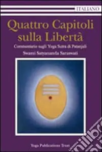Prezzo Di Fabbrica Quattro capitoli sulla libertà