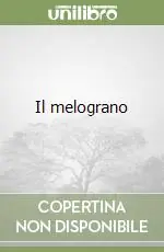 Prezzo Di Fabbrica Il melograno