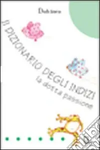 La mia generazione dalla a alla z. Dizionario di un comico incazzato Subito Disponibile
