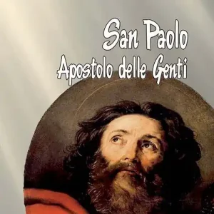 Prezzo Conveniente San Paolo. L‘apostolo delle genti