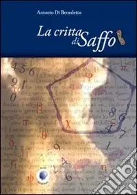 La critta di Saffo Promo Stagionale