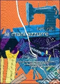 Le mani azzurre Economico