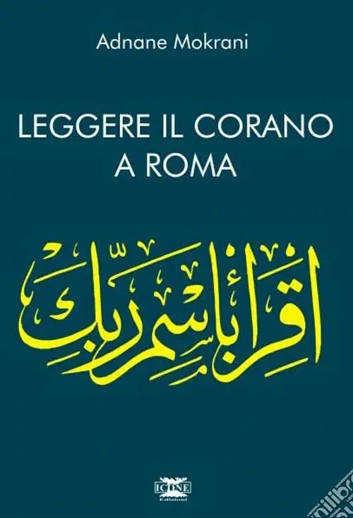 Prezzo Basso Leggere il Corano. Corano a Roma