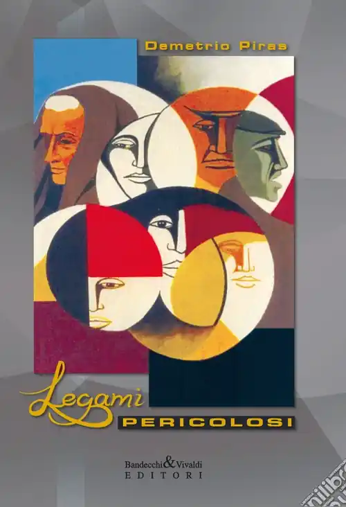 Legami pericolosi Prezzo Conveniente