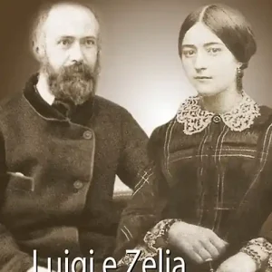 Solo Oggi Un uomo, una donna. Luigi e Zelia Martin