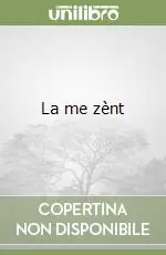 Sconto La me zènt