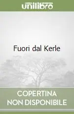 Offerta Del Giorno Fuori dal Kerle