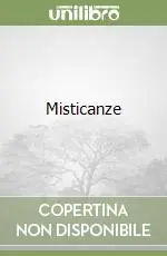 Misticanze Promo Stagionale