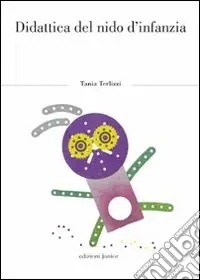 Prezzo Ridotto Didattica del nido d‘infanzia
