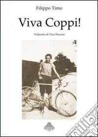 Viva Coppi! Non Perdere