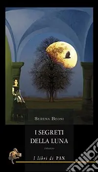 I segreti della luna Subito Disponibile