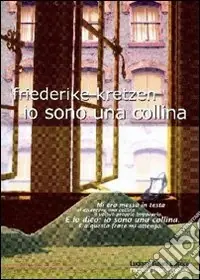 Io sono una collina Sconto