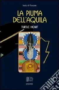 Spedizione Espresso La piuma dell‘aquila