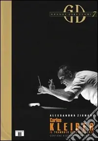 Più Venduto Carlos Kleiber. Il tramonto dell‘Occidente