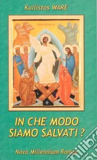 Occasione In che modo siamo salvati?