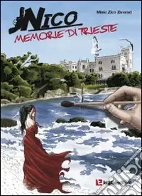 Soddisfatti O Rimborsati Nico, memorie di Trieste
