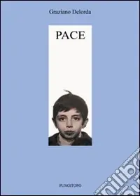 Ultimissimo Modello Pace