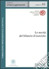Il collegio sindacale. Funzione, controlli e carte di lavoro Consegna Rapida