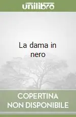 Soddisfatti O Rimborsati La dama in nero