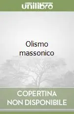 Olismo massonico Occasione