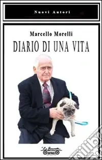 Prezzo Ridotto Diario di una vita