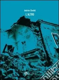L‘altro Prezzo Scontato