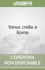 Prezzo Di Fabbrica Venus cnidia a Roma