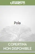 Pola Prezzo Scontato