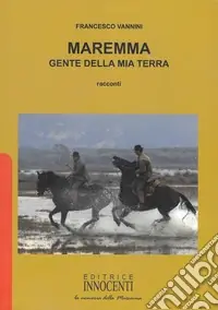 Pagamento Sicuro Maremma. Gente della mia terra