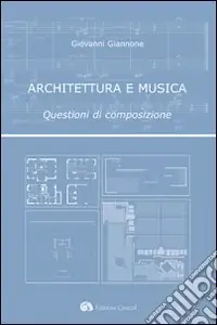Ultima Occasione Architettura e musica