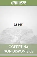 Esseri Quantità Limitata