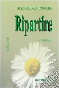 Ripartire Promozione Esclusiva
