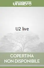 Reso Gratuito U2 live