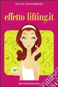 Effetto lifting.it Offerta Del Giorno