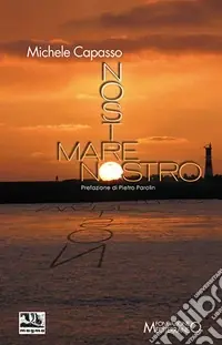 Nostro mare nostro Spedizione Espresso