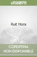 Ruit Hora Compra Online