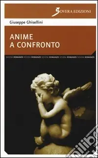 Subito Disponibile Anime a confronto