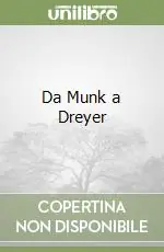 Da Munk a Dreyer Promozione Esclusiva
