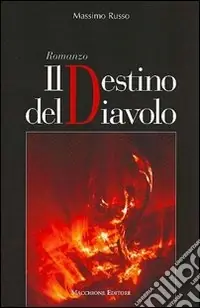 Saldi Il destino del diavolo