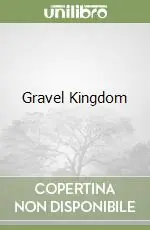 Ultima Occasione Gravel Kingdom