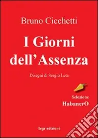 I giorni dell‘assenza Sconto